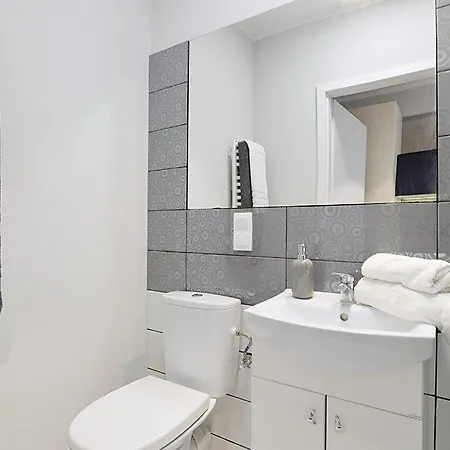 Salsa Premium Łódź