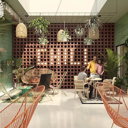 Salsa Premium Łódź