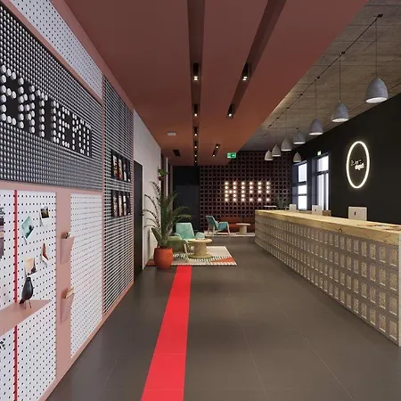 Salsa Premium * Łódź