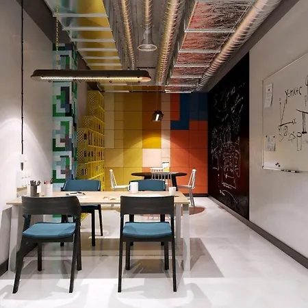 Salsa Premium * Łódź