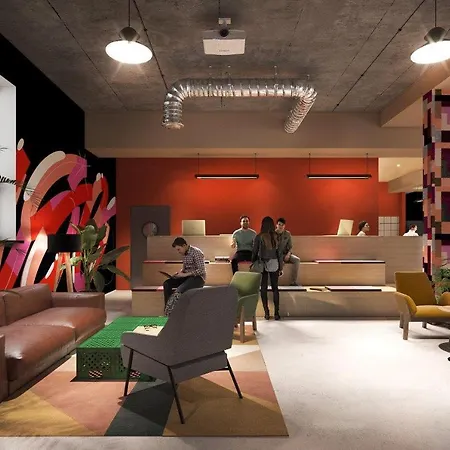 Salsa Premium * Łódź