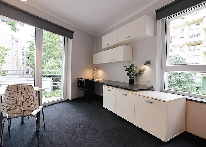 Salsa Premium Vandrarhem