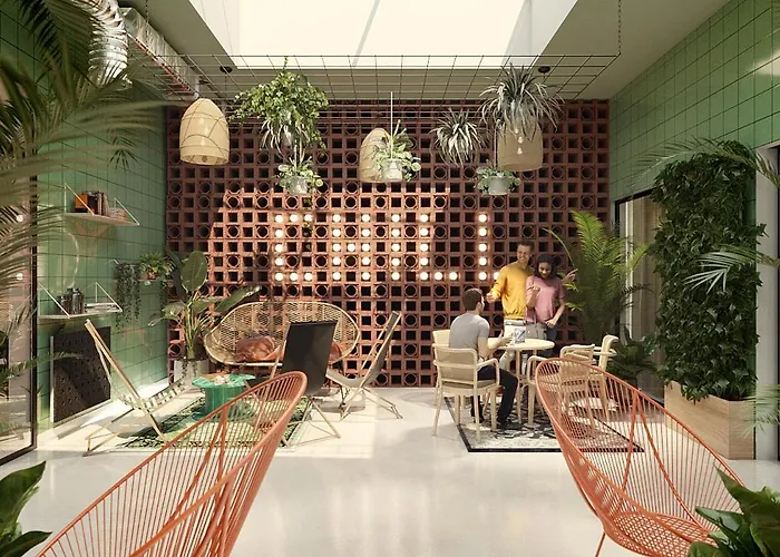 Salsa Premium Łódź