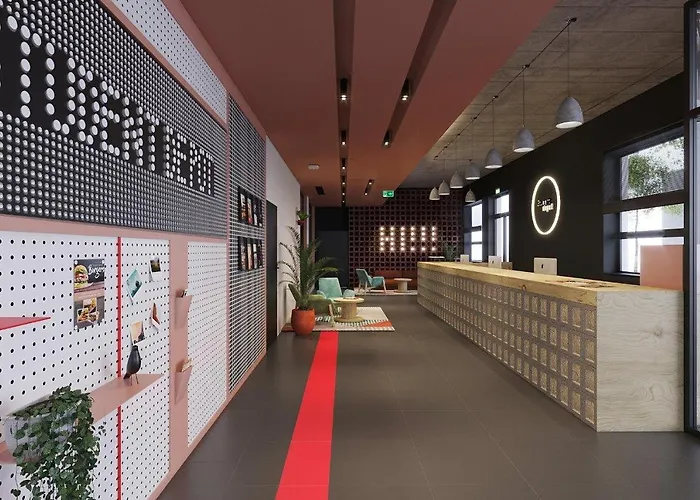 Salsa Premium * Lodž