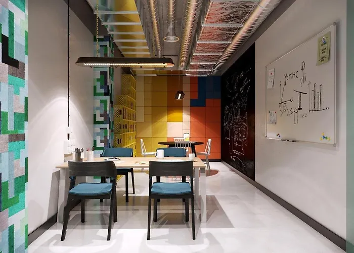 Salsa Premium * Lodž