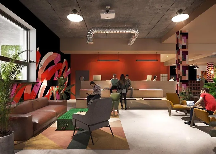 Salsa Premium * Łódź